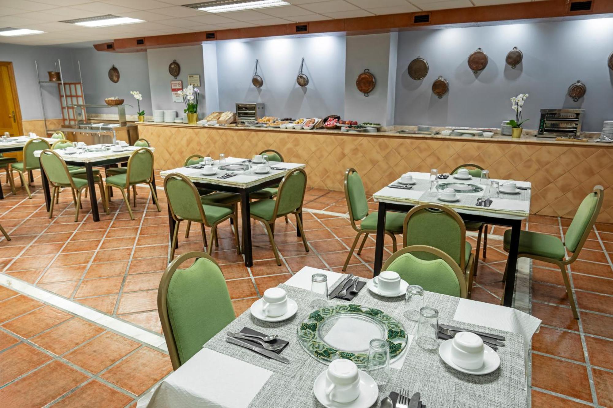 Hotel Faranda Alisas Santander, Ascend Hotel Collection Экстерьер фото
