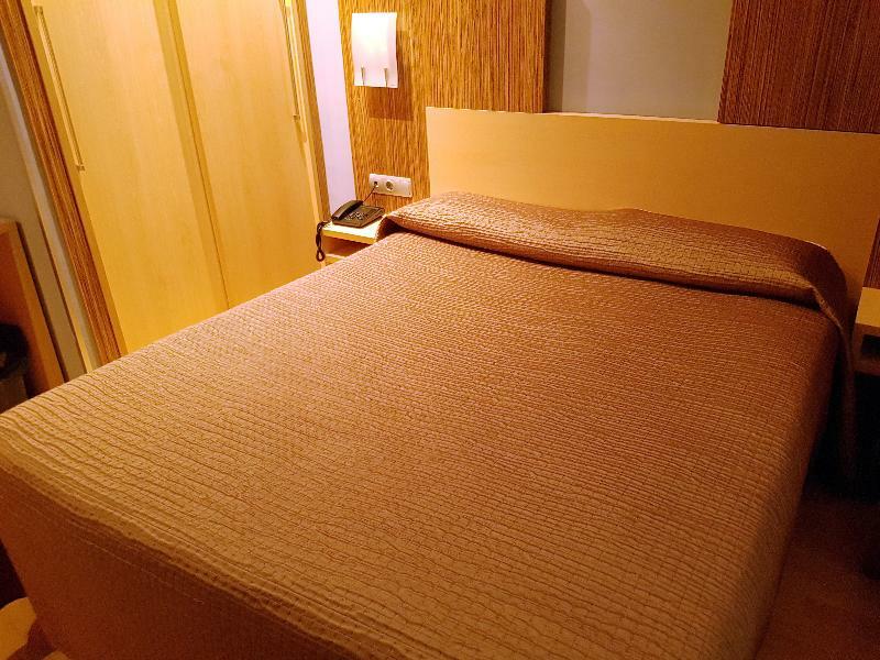 Hotel Faranda Alisas Santander, Ascend Hotel Collection Экстерьер фото
